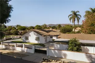 8202 Rhea Ave, Reseda, CA 91335 - Photo 29