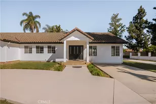 8202 Rhea Ave, Reseda, CA 91335 - Photo 3