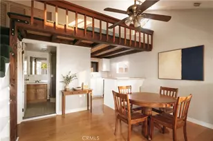 8202 Rhea Ave, Reseda, CA 91335 - Photo 17