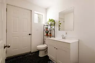 8202 Rhea Ave, Reseda, CA 91335 - Photo 19