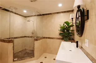 8202 Rhea Ave, Reseda, CA 91335 - Photo 11