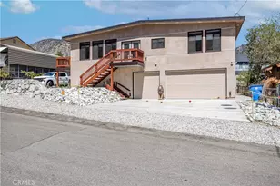 2917 Harriet Rd, Frazier Park, CA 93225 - Photo 5