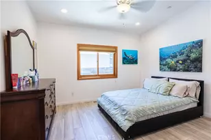 2917 Harriet Rd, Frazier Park, CA 93225 - Photo 13