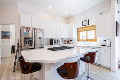 2917 Harriet Road, Frazier Park, CA 93225 - Photo 9