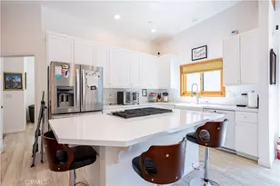 2917 Harriet Rd, Frazier Park, CA 93225 - Photo 9
