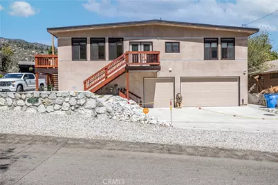 2917 Harriet Road, Frazier Park, CA 93225 - Photo 3