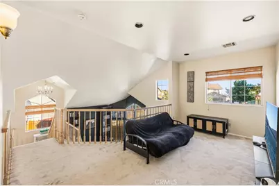 3518 Sandstone Court, Palmdale, CA 93551 - Photo 13