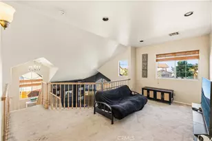 3518 Sandstone Ct, Palmdale, CA 93551 - Photo 13