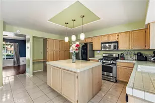3518 Sandstone Ct, Palmdale, CA 93551 - Photo 7