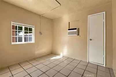 4155 Bemis, Los Angeles, CA 90039 - Photo 27