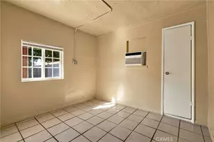 4155 Bemis, Los Angeles, CA 90039 - Photo 27