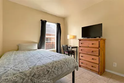 4155 Bemis, Los Angeles, CA 90039 - Photo 17