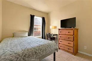 4155 Bemis, Los Angeles, CA 90039 - Photo 17