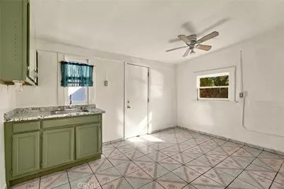 4155 Bemis, Los Angeles, CA 90039 - Photo 23