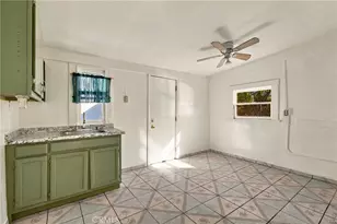 4155 Bemis, Los Angeles, CA 90039 - Photo 23