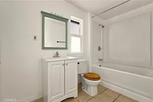 4155 Bemis, Los Angeles, CA 90039 - Photo 25