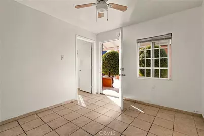 4155 Bemis, Los Angeles, CA 90039 - Photo 21