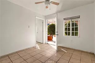 4155 Bemis, Los Angeles, CA 90039 - Photo 21