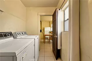 4155 Bemis, Los Angeles, CA 90039 - Photo 13