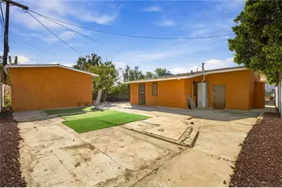 4155 Bemis, Los Angeles, CA 90039 - Photo 29