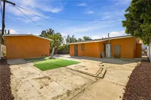 4155 Bemis, Los Angeles, CA 90039 - Photo 29