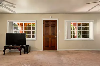 4155 Bemis, Los Angeles, CA 90039 - Photo 7