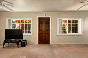 4155 Bemis, Los Angeles, CA 90039 - Photo 7