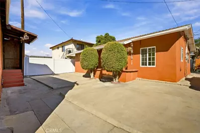 4155 Bemis, Los Angeles, CA 90039 - Photo 19