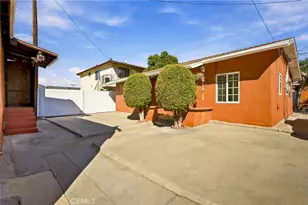 4155 Bemis, Los Angeles, CA 90039 - Photo 19