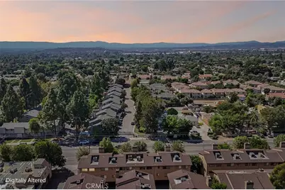 14201 Foothill Boulevard #17, Sylmar, CA 91342 - Photo 31