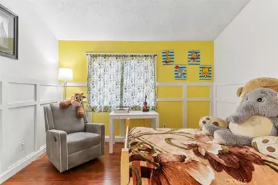 14201 Foothill Boulevard #17, Sylmar, CA 91342 - Photo 15