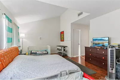 14201 Foothill Boulevard #17, Sylmar, CA 91342 - Photo 21