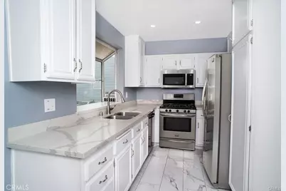 10350 Topanga Canyon Boulevard, Chatsworth, CA 91311 - Photo 5