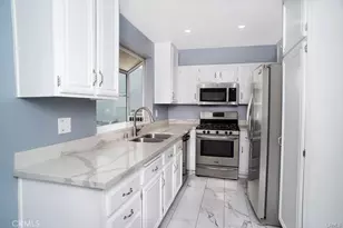 10350 Topanga Canyon Blvd, Chatsworth, CA 91311 - Photo 5