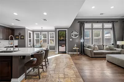 25638 Elmwood Lane, Valencia, CA 91381 - Photo 11