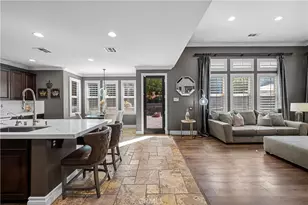 25638 Elmwood Ln, Valencia, CA 91381 - Photo 11