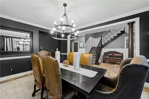 25638 Elmwood Ln, Valencia, CA 91381 - Photo 9