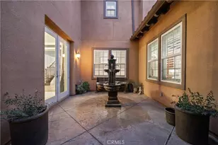 25638 Elmwood Ln, Valencia, CA 91381 - Photo 49