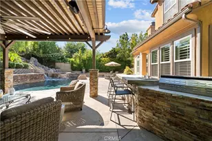 25638 Elmwood Ln, Valencia, CA 91381 - Photo 59