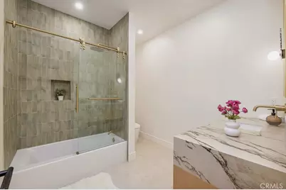5551 Valerie Avenue, Woodland Hills, CA 91367 - Photo 33