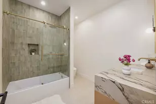 5551 Valerie Ave, Woodland Hills, CA 91367 - Photo 33