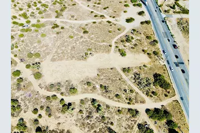 0 Avenue S Vic 14 Fwy, Palmdale, CA 93551 - Photo 3