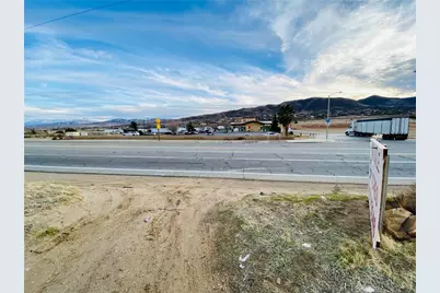 0 Avenue S Vic 14 Fwy, Palmdale, CA 93551 - Photo 7