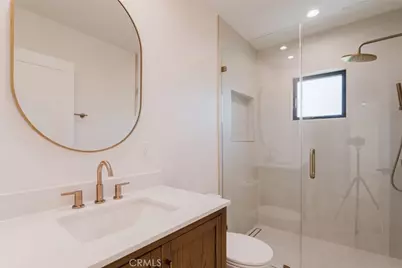 941 Sherlock Drive, Burbank, CA 91501 - Photo 53