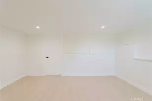 941 Sherlock Dr, Burbank, CA 91501 - Photo 71