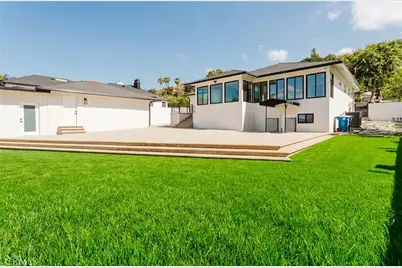 941 Sherlock Drive, Burbank, CA 91501 - Photo 13