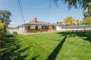 941 Sherlock Dr, Burbank, CA 91501 - Photo 5