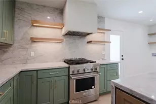 941 Sherlock Dr, Burbank, CA 91501 - Photo 45