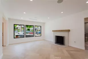 941 Sherlock Dr, Burbank, CA 91501 - Photo 25