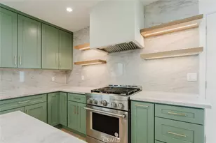 941 Sherlock Dr, Burbank, CA 91501 - Photo 47